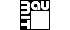 baumit_1 img-11