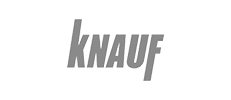 knauf_1 img-12