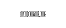 obi_1 img-13<br />