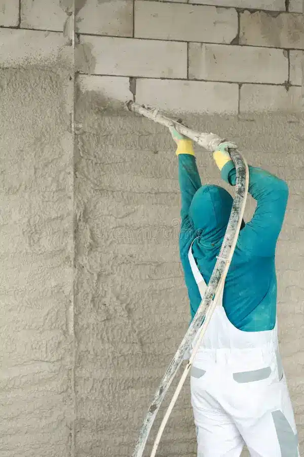 process-applying-plaster-to-walls-inside-building-machine-interior-finishing-works-man-using-plastering-station-229502815 img-9