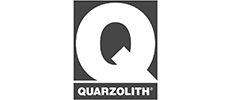 qurzolit_1 img-14